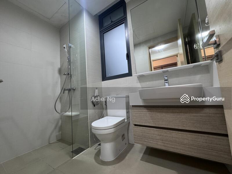 Condominium for Sale, The Luxurie, SGD 1,825,000 | 99-year lease