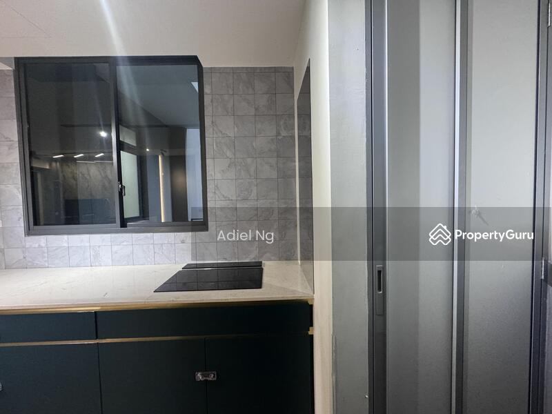 Condominium for Sale, The Luxurie, SGD 1,825,000 | 99-year lease