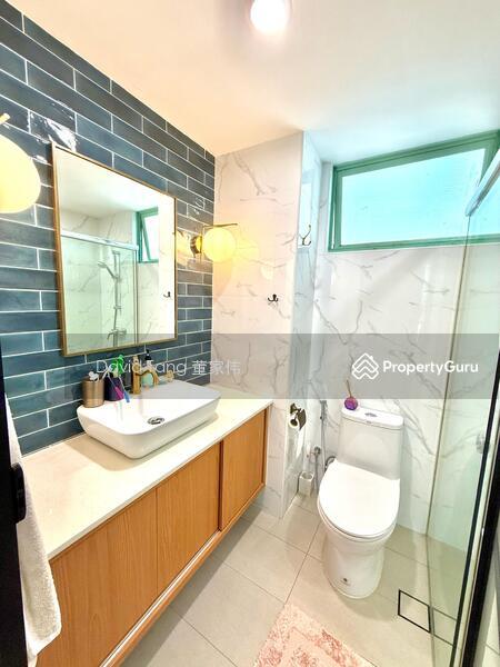 Apartment for Sale, The Sunny Spring, SGD 1,950,000 | Freehold