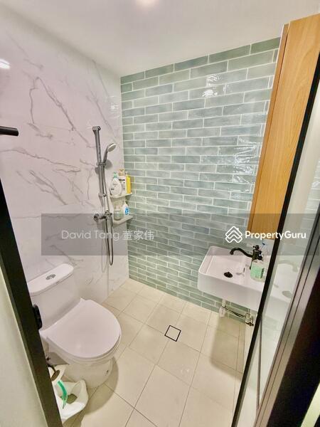 Apartment for Sale, The Sunny Spring, SGD 1,950,000 | Freehold