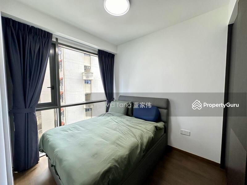 Prop-GPT: Condominium: D09  RV Altitude