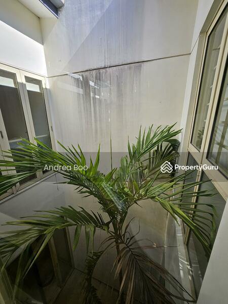 Semi-Detached for Sale, New!! Dunbar SemiD with Park view, SGD 9,500,000 | Freehold