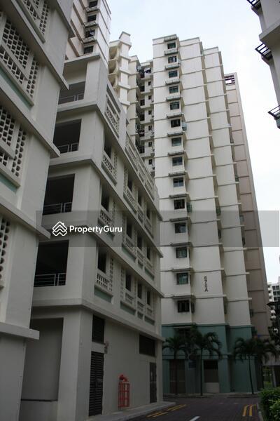 HDB Flat for Sale: Boon Lay, D22, 641675