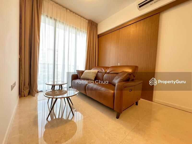 Prop-GPT: Condominium: D21  Verdale