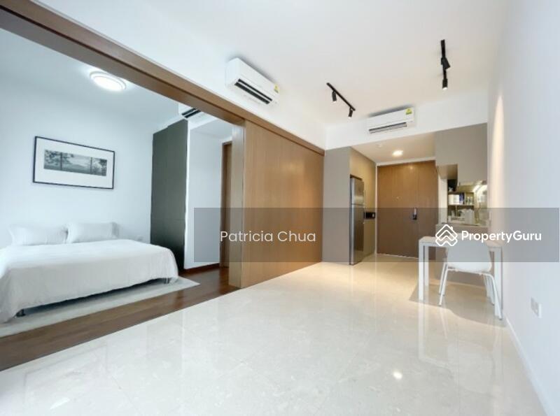 Condominium for Sale, Verdale, SGD 950,000 | 99-year lease