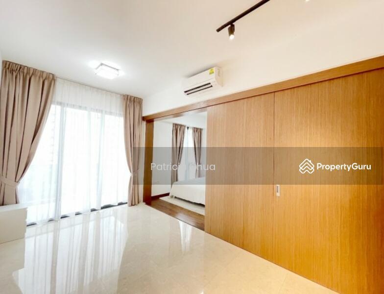 Condominium for Sale, Verdale, SGD 950,000 | 99-year lease