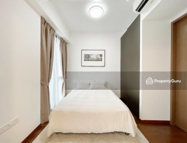 Condominium for Sale, Verdale, SGD 950,000 | 99-year lease