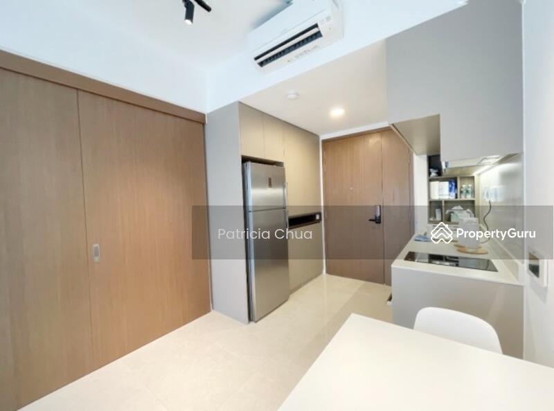 Condominium for Sale, Verdale, SGD 950,000 | 99-year lease