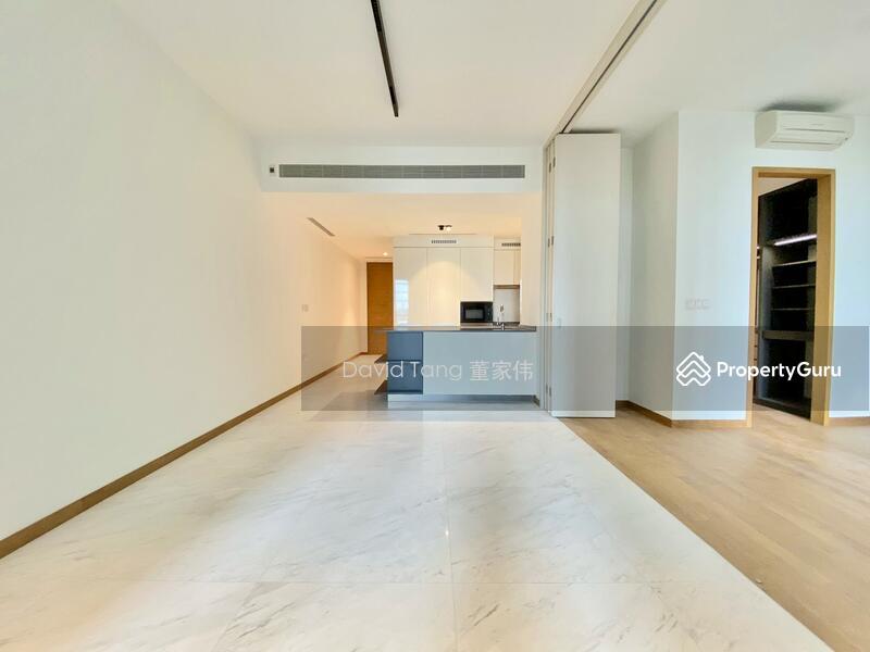 Prop-GPT: Condominium: D01 Marina Marina One Residences