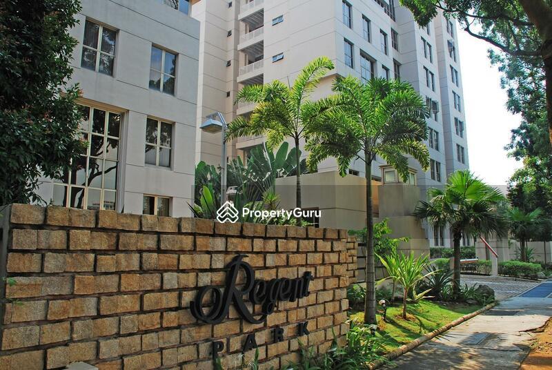 Condominium for Sale: D05, 059109