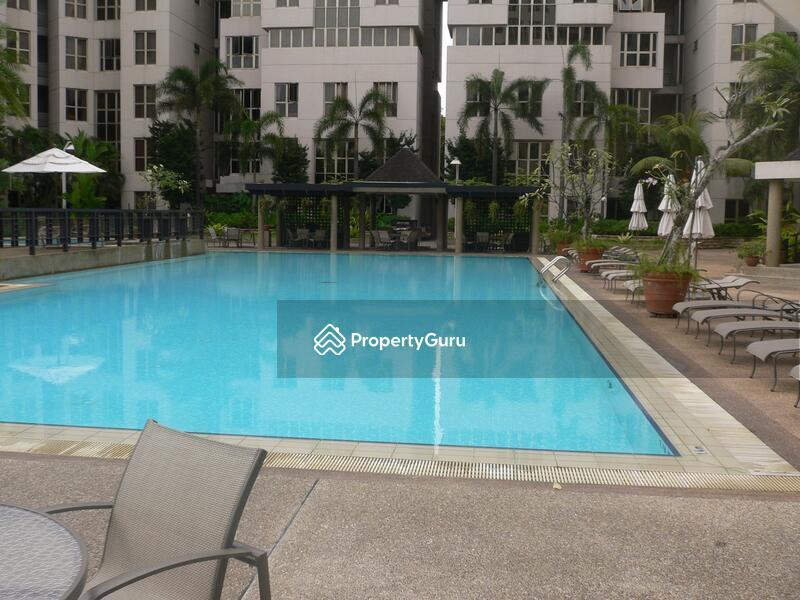 Condominium for Sale: D05, 059109