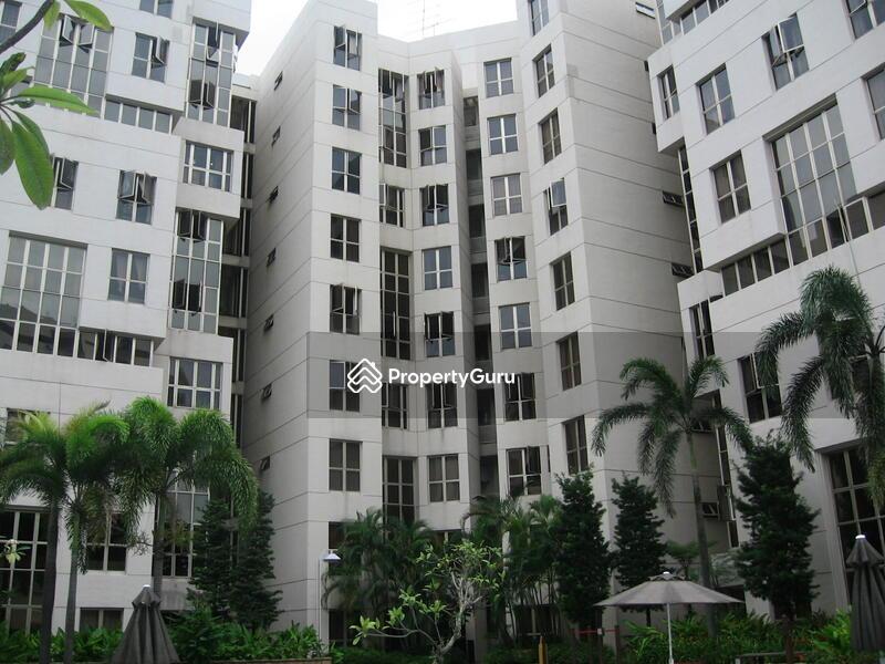 Condominium for Sale: D05, 059109