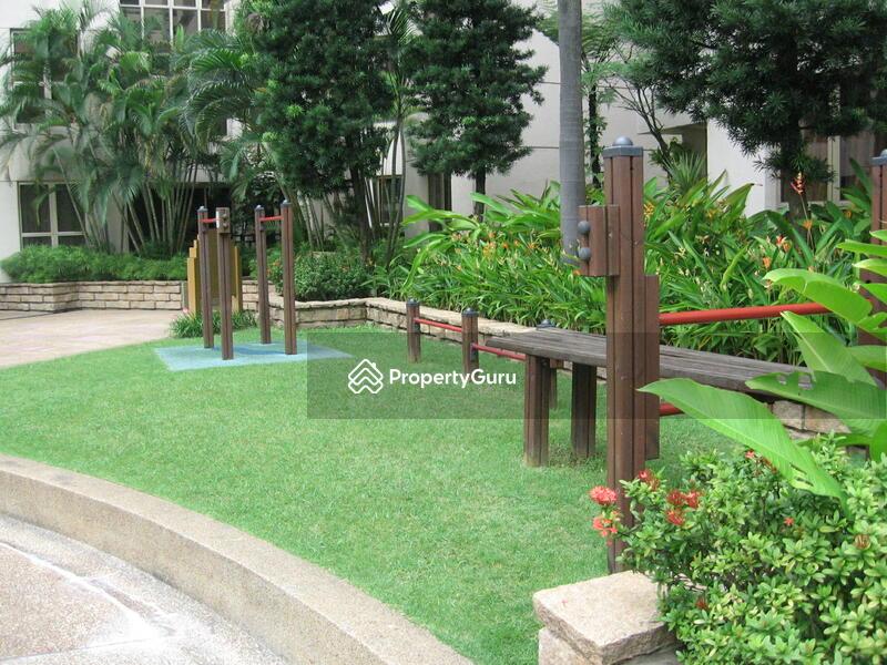 Condominium for Sale: D05, 059109