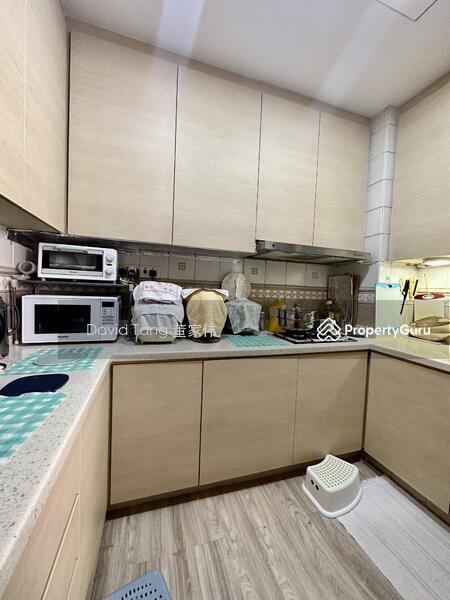 Condominium for Sale: D05, 059109