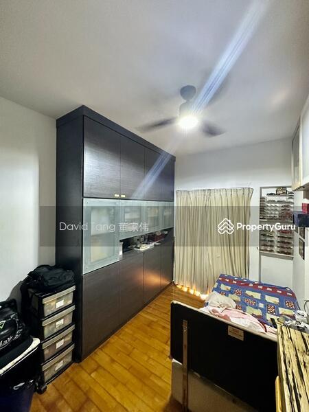 Condominium for Sale: D05, 059109