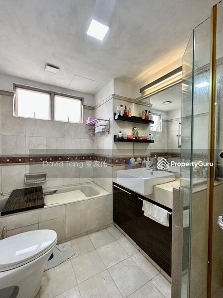Condominium for Sale: D05, 059109