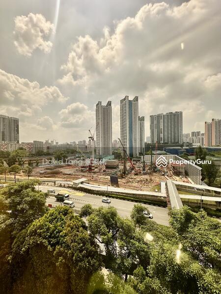 Condominium for Sale: D05, 059109