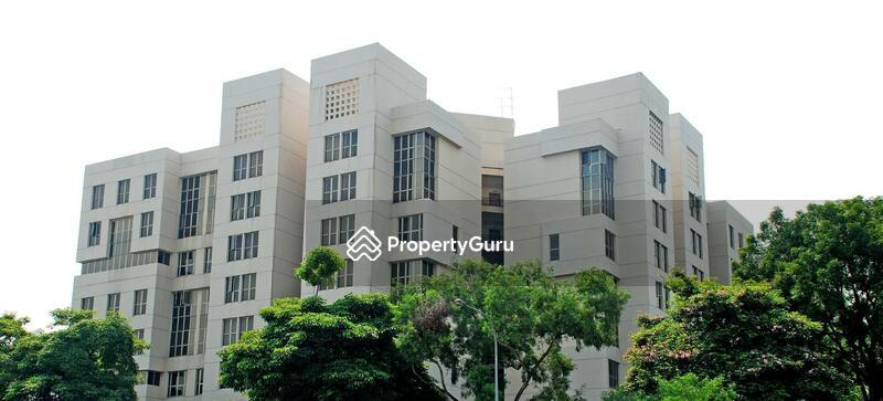 Condominium for Sale: D05, 059109