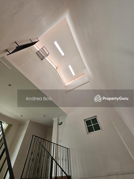 Semi-Detached for Sale: D15, 456441