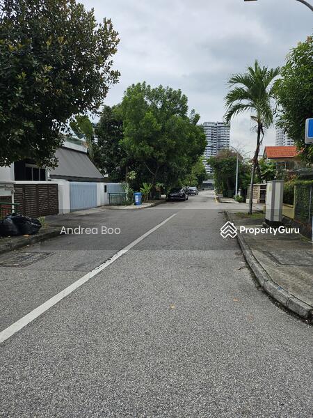 Semi-Detached for Sale: D15, 456441