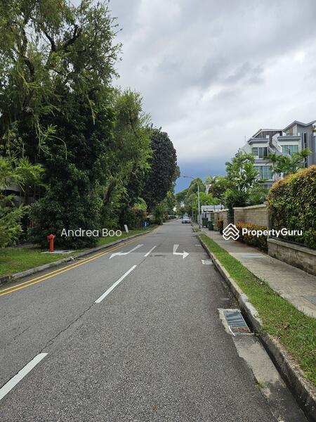 Semi-Detached for Sale: D15, 456441