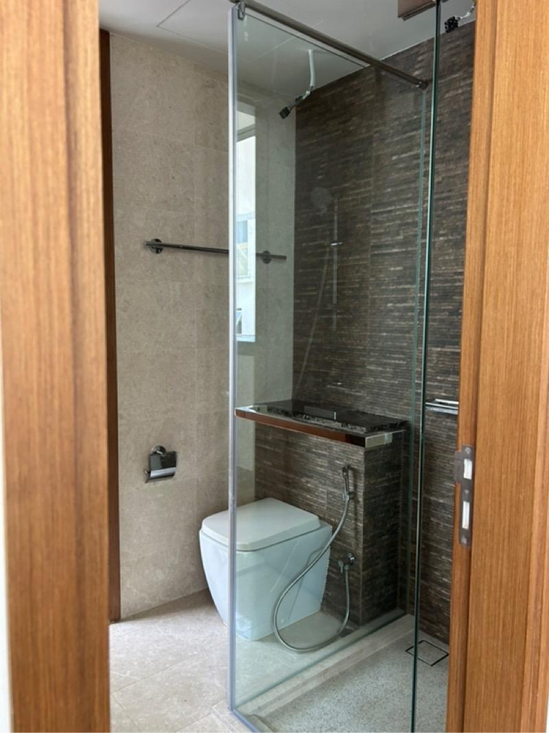 Cluster House for Sale, Greenwood Mews Cluster House For Sale, $4,726,118, 5 Bed 4 Bath 3,315 sqft $1,426.00 psf, SGD 4,726,118 | 103-year Leasehold