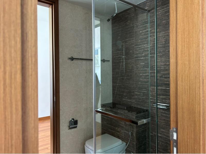 Cluster House for Sale, Greenwood Mews Cluster House For Sale, $4,726,118, 5 Bed 4 Bath 3,315 sqft $1,426.00 psf, SGD 4,726,118 | 103-year Leasehold