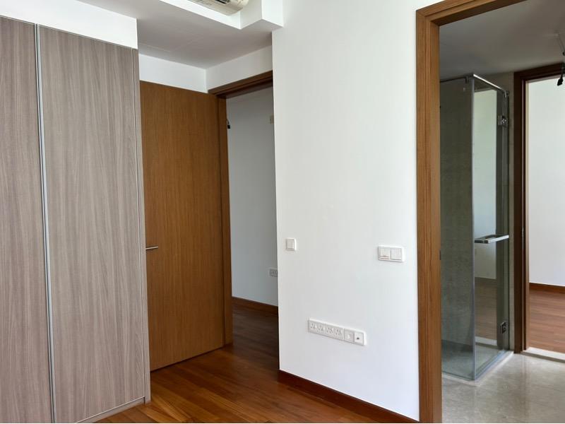 Cluster House for Sale, Greenwood Mews Cluster House For Sale, $4,726,118, 5 Bed 4 Bath 3,315 sqft $1,426.00 psf, SGD 4,726,118 | 103-year Leasehold