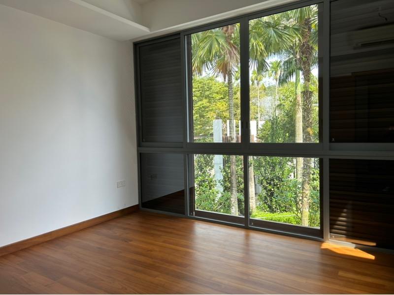 Cluster House for Sale, Greenwood Mews Cluster House For Sale, $4,726,118, 5 Bed 4 Bath 3,315 sqft $1,426.00 psf, SGD 4,726,118 | 103-year Leasehold
