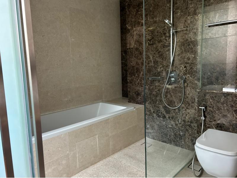 Cluster House for Sale, Greenwood Mews Cluster House For Sale, $4,726,118, 5 Bed 4 Bath 3,315 sqft $1,426.00 psf, SGD 4,726,118 | 103-year Leasehold