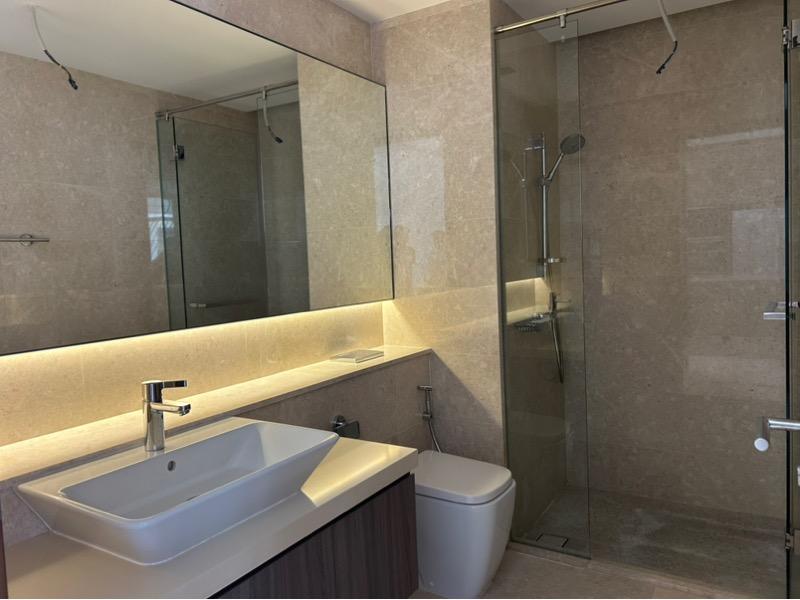 Cluster House for Sale, Greenwood Mews Cluster House For Sale, $4,726,118, 5 Bed 4 Bath 3,315 sqft $1,426.00 psf, SGD 4,726,118 | 103-year Leasehold