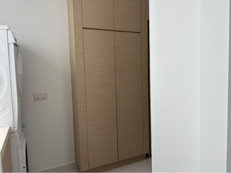 Cluster House for Sale, Greenwood Mews Cluster House For Sale, $4,726,118, 5 Bed 4 Bath 3,315 sqft $1,426.00 psf, SGD 4,726,118 | 103-year Leasehold
