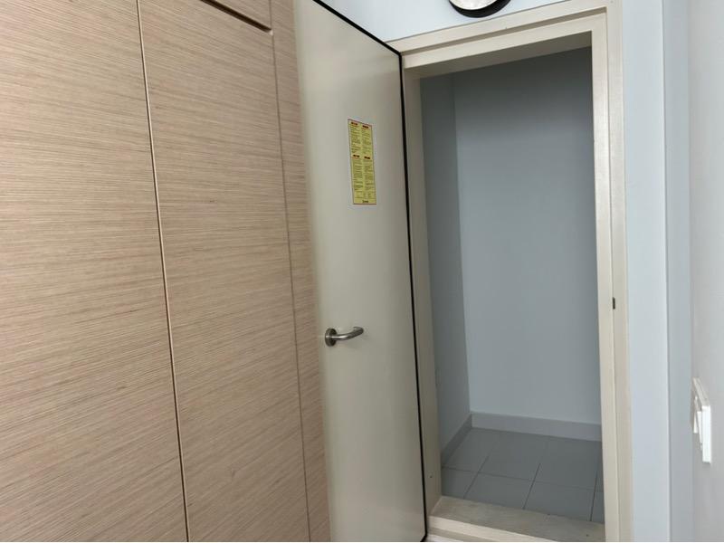 Cluster House for Sale, Greenwood Mews Cluster House For Sale, $4,726,118, 5 Bed 4 Bath 3,315 sqft $1,426.00 psf, SGD 4,726,118 | 103-year Leasehold