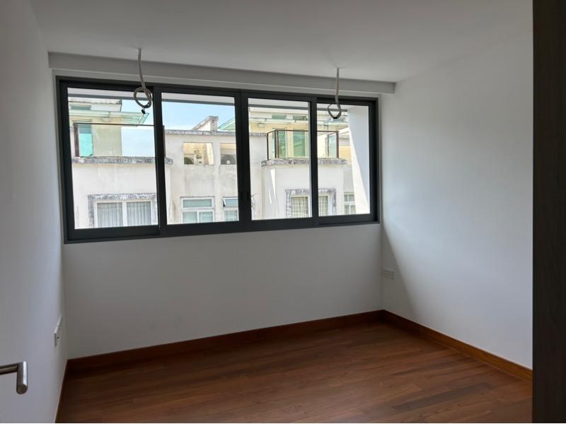 Cluster House for Sale, Greenwood Mews Cluster House For Sale, $4,726,118, 5 Bed 4 Bath 3,315 sqft $1,426.00 psf, SGD 4,726,118 | 103-year Leasehold