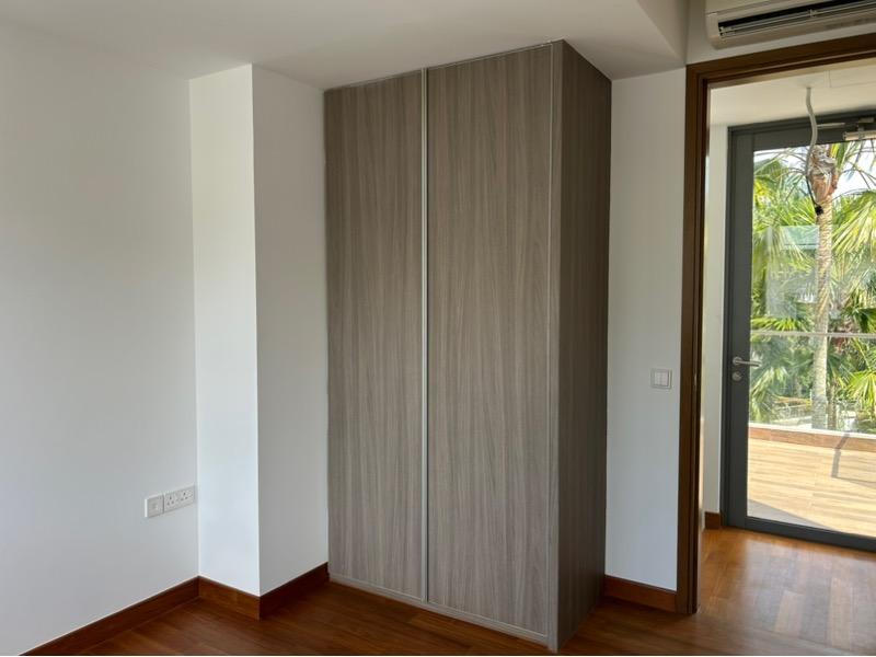 Cluster House for Sale, Greenwood Mews Cluster House For Sale, $4,726,118, 5 Bed 4 Bath 3,315 sqft $1,426.00 psf, SGD 4,726,118 | 103-year Leasehold