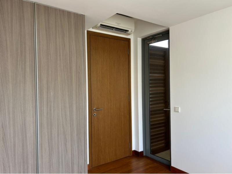 Cluster House for Sale, Greenwood Mews Cluster House For Sale, $4,726,118, 5 Bed 4 Bath 3,315 sqft $1,426.00 psf, SGD 4,726,118 | 103-year Leasehold
