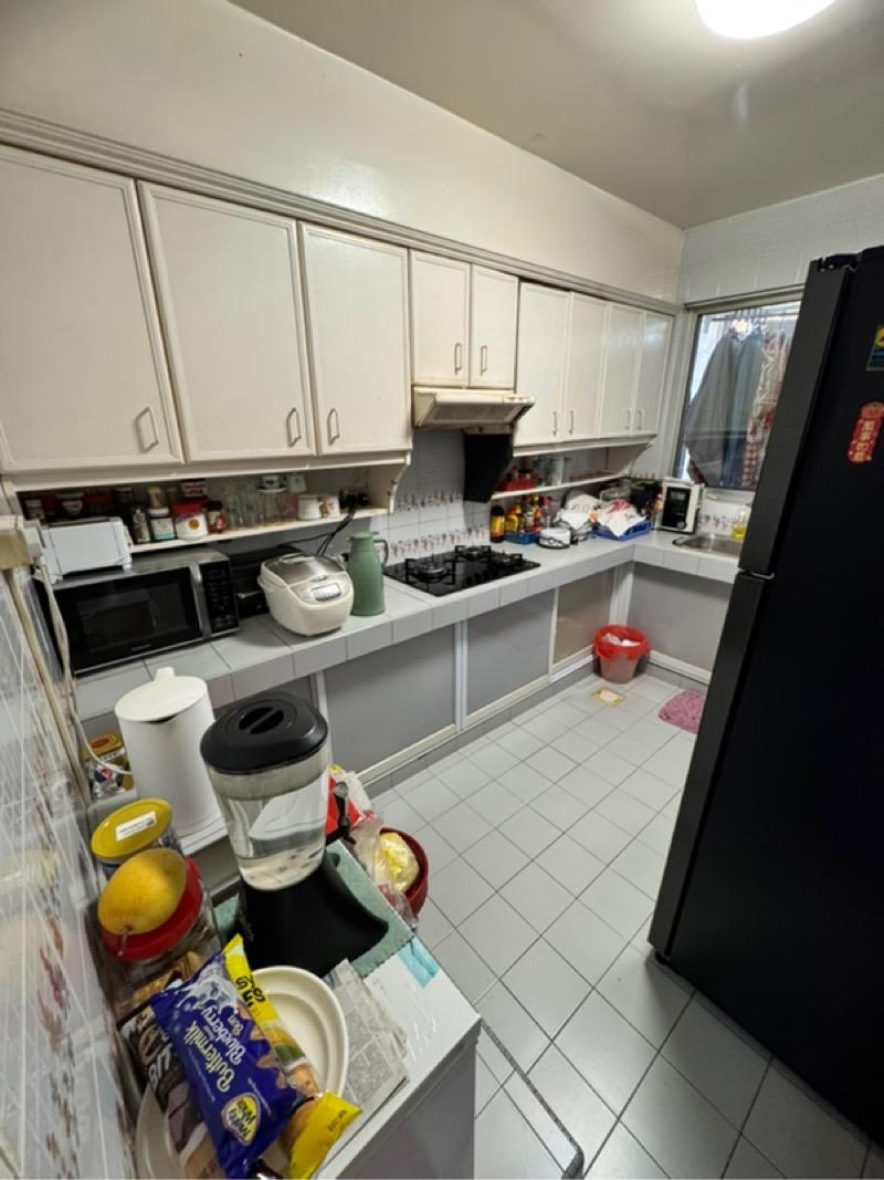 Terrace for Sale, SENNETT ESTATE Terraced House For Sale, $4,388,000, 4 Bed 3 Bath 1,800 sqft $2,033.00 psf, SGD 4,388,000