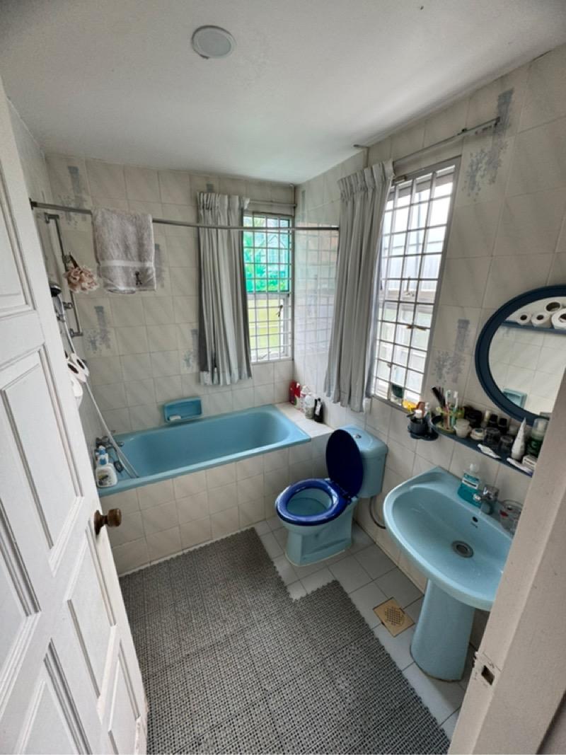 Terrace for Sale, SENNETT ESTATE Terraced House For Sale, $4,388,000, 4 Bed 3 Bath 1,800 sqft $2,033.00 psf, SGD 4,388,000