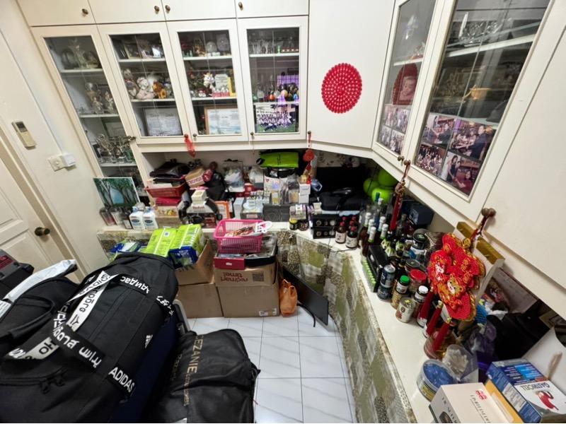 Terrace for Sale, SENNETT ESTATE Terraced House For Sale, $4,388,000, 4 Bed 3 Bath 1,800 sqft $2,033.00 psf, SGD 4,388,000