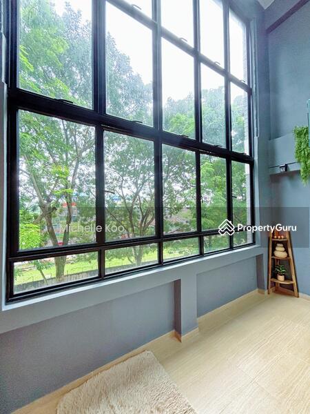 HDB Flat for Sale: Boon Lay, D22, 640408