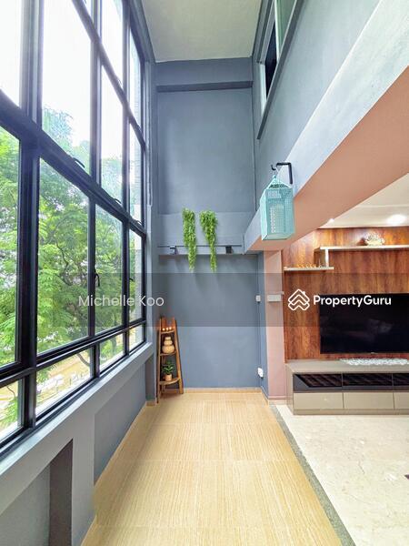 HDB Flat for Sale: Boon Lay, D22, 640408