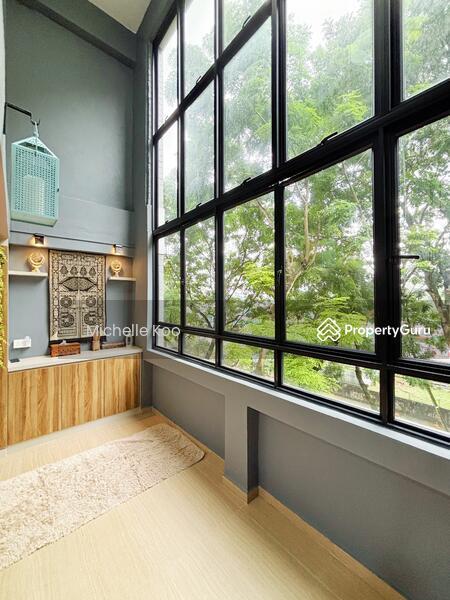 HDB Flat for Sale: Boon Lay, D22, 640408