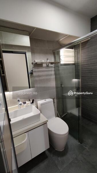 HDB Flat for Sale: D05, 120420