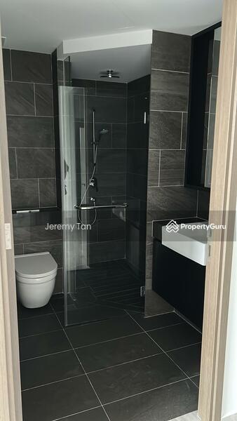 Affinity At Serangoon