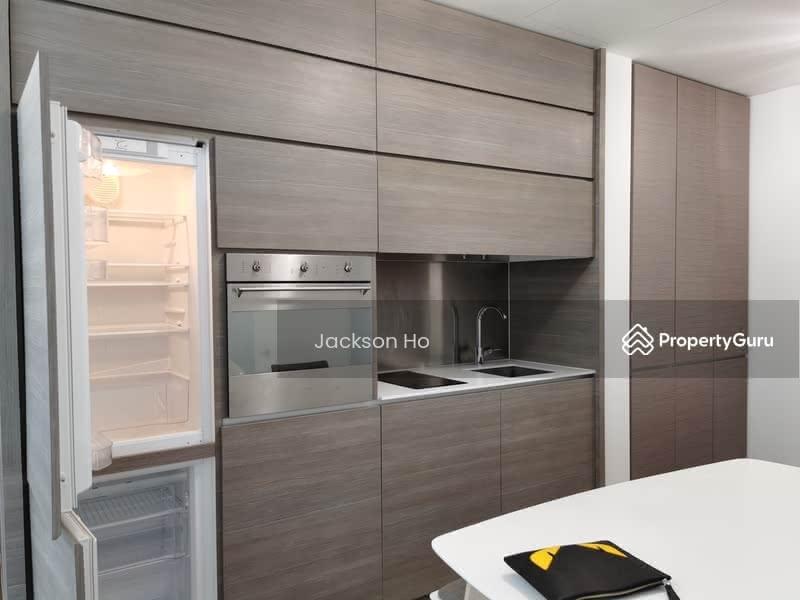 Prop-GPT: Condominium: D28  Seletar Park Residence