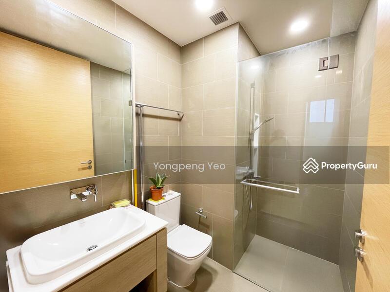 Condominium for Sale: D03, 159017