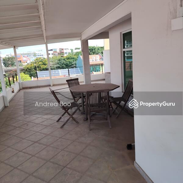 Prop-GPT: Terrace: D14  Closing Soon!South!Walk to Mrt!