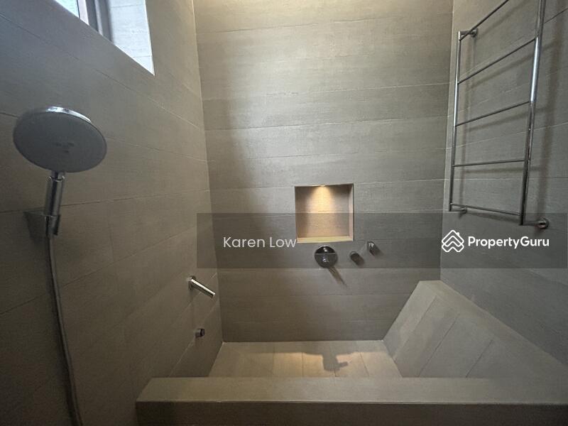 Detached for Sale, ? Star Buy Freehold Elegant And Modern House Near Sixth Ave ?? Call 8897 I732, SGD 12,400,000 | Freehold