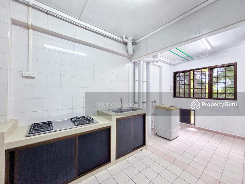 HDB Flat for Sale, 109 Whampoa Road, SGD 700,000 | 99-year lease