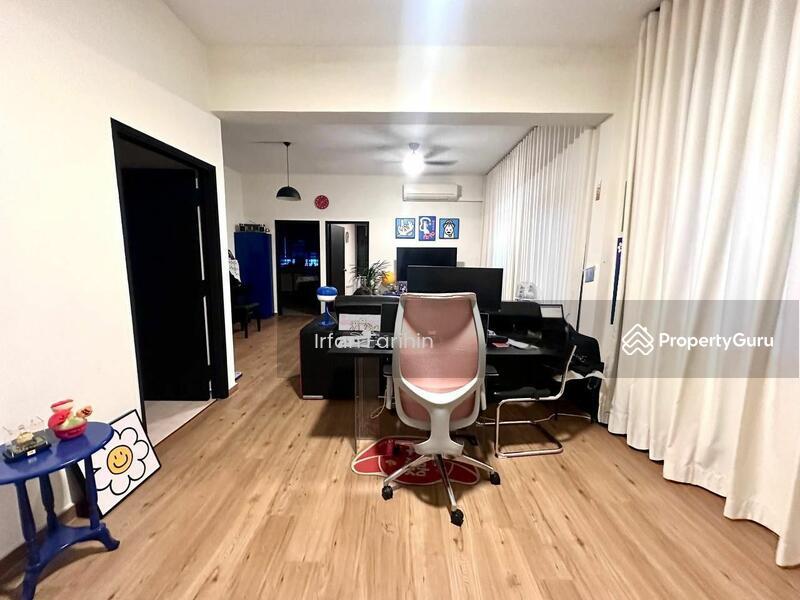 Walk-up Apartment for Sale, East Coast Road, SGD 2,100,000 | Freehold